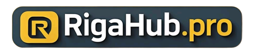 Соцсеть работяг