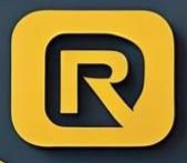 Соцсеть работяг