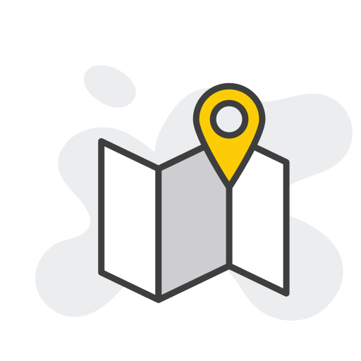 SIA PETERTORNIS RIGA, SKARNU IELA 25