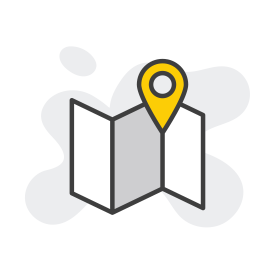 SIA PETERTORNIS RIGA, SKARNU IELA 25