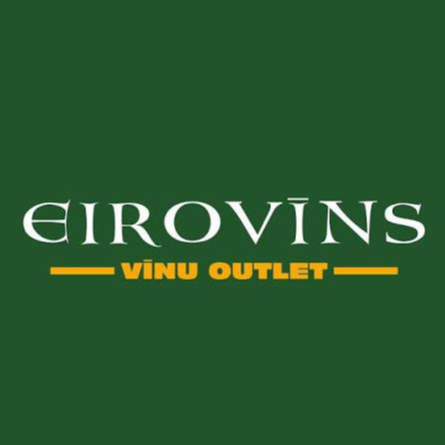 Eirovins Riga, KRISJANA BARONA IELA 32