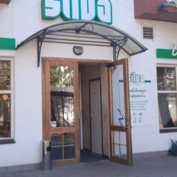 Silva bistro  JELGAVA, DRIKSAS IELA 9