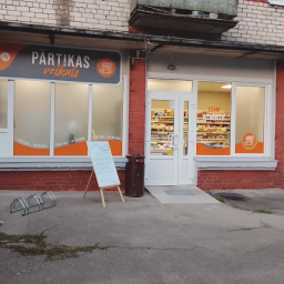 Entra in Jurmala, TALSU SOSEJA 31,K-10 Entra in Jurmala, TALSU SOSEJA 31,K-10