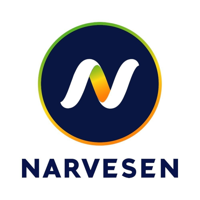 Narvesen Riga, LIELIRBES IELA 29