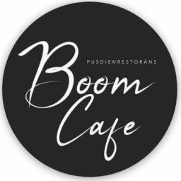 Boom kafe GR MEIJAS Riga, CESU IELA 31 Boom kafe GR MEIJAS Riga, CESU IELA 31