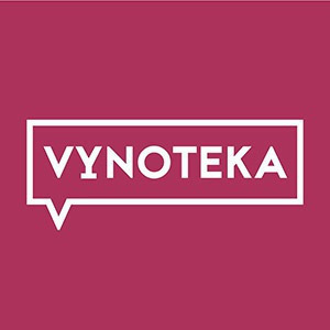 Vynoteka Riga, STIRNU IELA 26