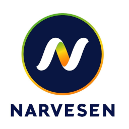 Narvesen