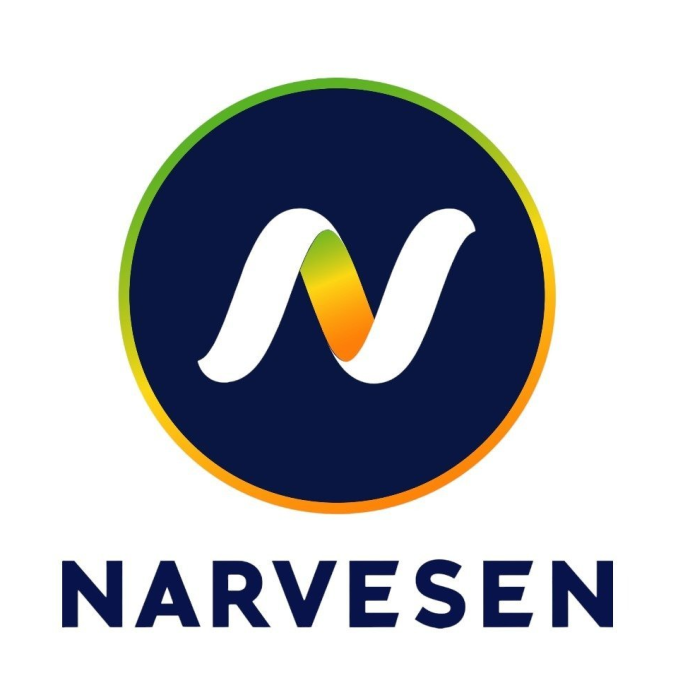Narvesen