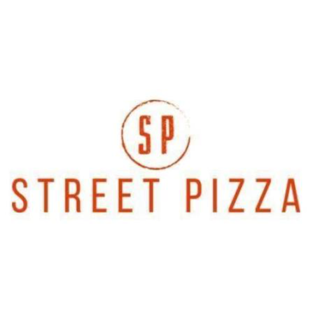 STREET PICA INC Riga, MEZA IELA 4A - 59