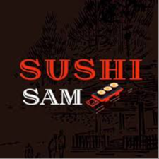 SUSHI SAM Riga, BRIVIBAS GATVE 314 SUSHI SAM Riga, BRIVIBAS GATVE 314