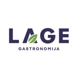 LAGE GASTRONOMIJA Riga, KURZEMES PROSPEKTS 1