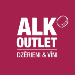 Alcoutlet Jurmala, VENTSPILS SOSEJA 32 Alcoutlet Jurmala, VENTSPILS SOSEJA 32