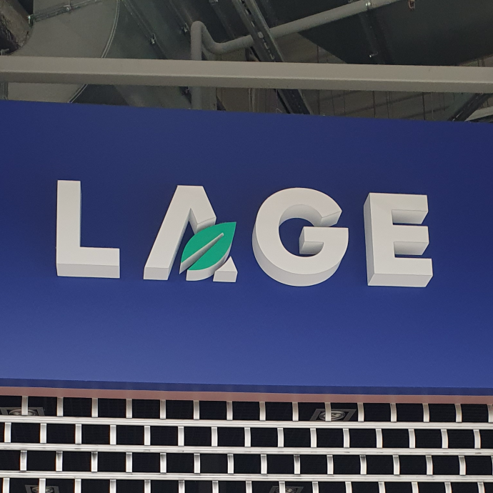 LAGE GASTRONOMIJA Riga, MUKUSALAS IELA 71