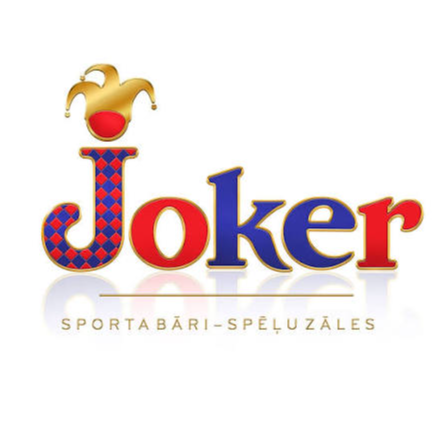 JOKER Riga, JURMALAS GATVE 85