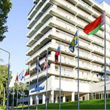 Lielupe Jurmala, BULDURU PROSPEKTS 64/68 Lielupe Jurmala, BULDURU PROSPEKTS 64/68