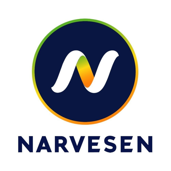 Narvesen