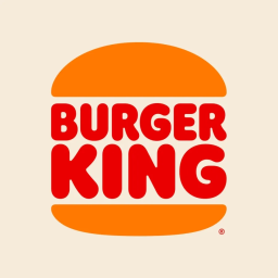 Burger King Riga, MERKELA IELA 12