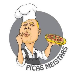 Picas meistars Riga, KUGU IELA 11