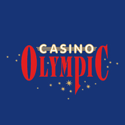 Olimpic Riga, IERIKU IELA 3