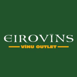 Eirovins. ELIOTS