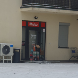 Malko MARUPE, ZELTRITU IELA 16-3