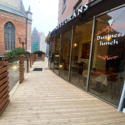 Indian Raja RIGA, SKARNU IELA 7 Indian Raja RIGA, SKARNU IELA 7