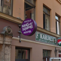 SIA ARGONAUT RIGA, KALEJU IELA 50 SIA ARGONAUT RIGA, KALEJU IELA 50