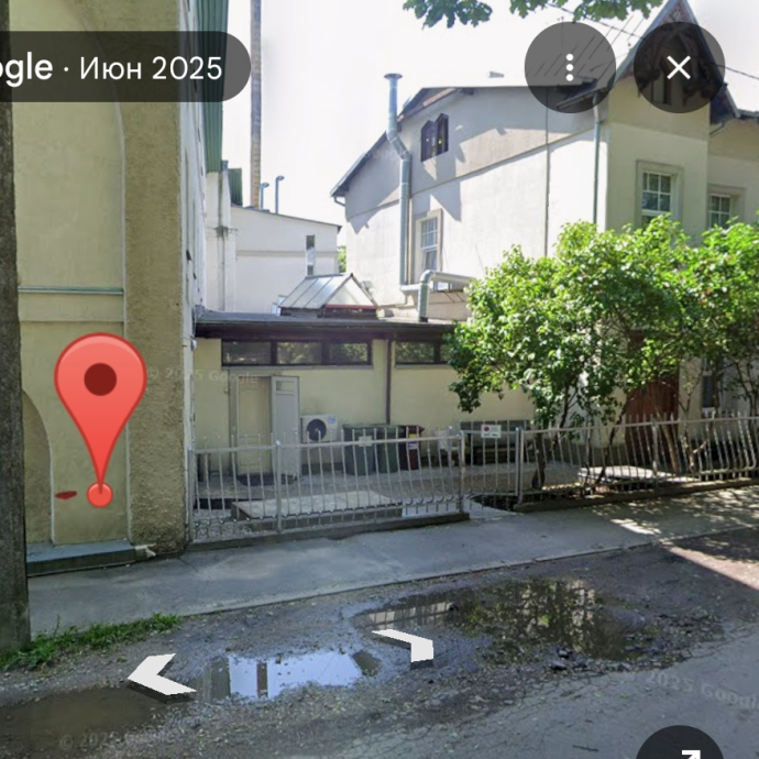 SIA TITUL RIGA, KONSULA IELA 1