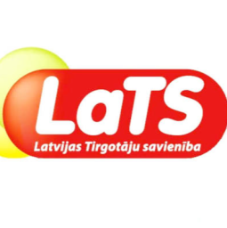 Lats Riga, LILLIJAS IELA 9