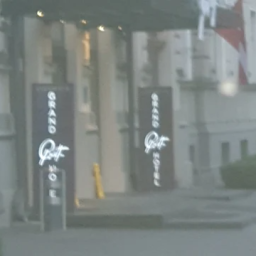 SEMARAH HOTEL MANAGEMENT SIA RIGA, RAINA BULVARIS 5/6 SEMARAH HOTEL MANAGEMENT SIA RIGA, RAINA BULVARIS 5/6