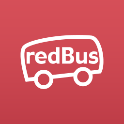 Redbus Jurmala, TIRGONU IELAS 21 Redbus Jurmala, TIRGONU IELAS 21
