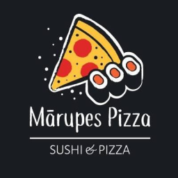 Marupes pica Riga, BIKERNIEKU IELA 14 Marupes pica Riga, BIKERNIEKU IELA 14