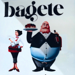 BAGUETTE Jurmala, JOMAS IELA 77 BAGUETTE Jurmala, JOMAS IELA 77