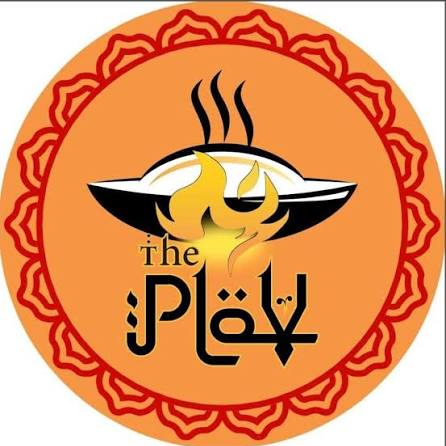 THE PLOV Riga, KURZEMES PROSPEKTS 21