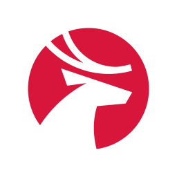 VIADA BALTIJA Riga, SAMPETERA IELA 180