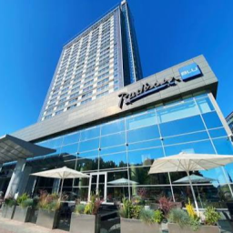 A/S VIESNICA LATVIJA RIGA, ELIZABETES IELA 55 A/S VIESNICA LATVIJA RIGA, ELIZABETES IELA 55