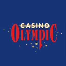 Olimpic Riga, BRIVIBAS IELA 235 Olimpic Riga, BRIVIBAS IELA 235