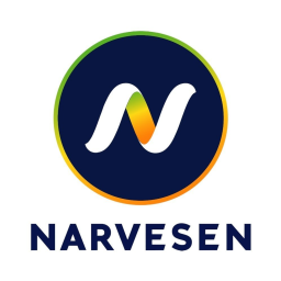 Narvesen
